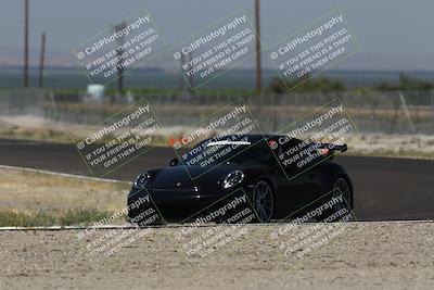 media/May-10-2025-Light Speed Track Events (Sat) [[c99cd30d1b]]/Red Group/Turn 9/